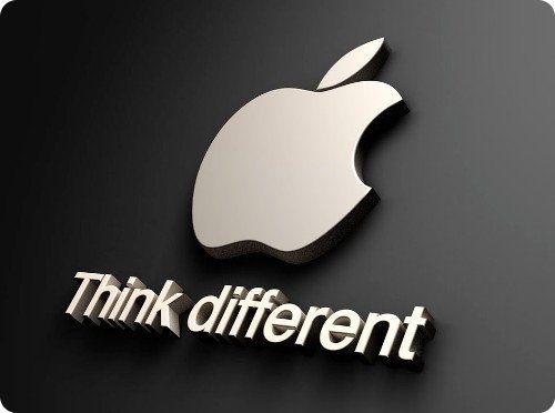 2011: ¿Sigue siendo Apple innovadora?