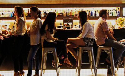 5 aspectos claves parar generar ventas en foodservice